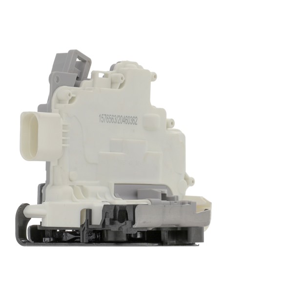 8J1837015B OE RIDEX Vratna kljucavnica 1361D0395