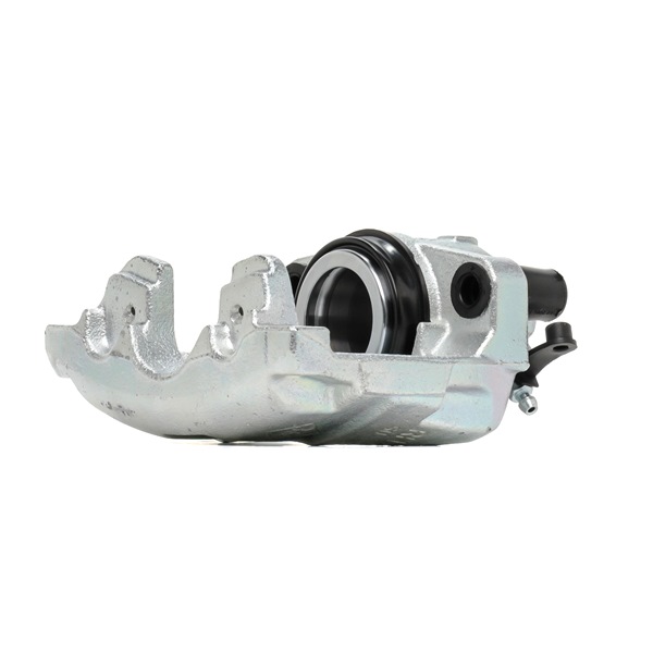 410010303R OE RIDEX REMAN Bremsecaliper 78B1586R