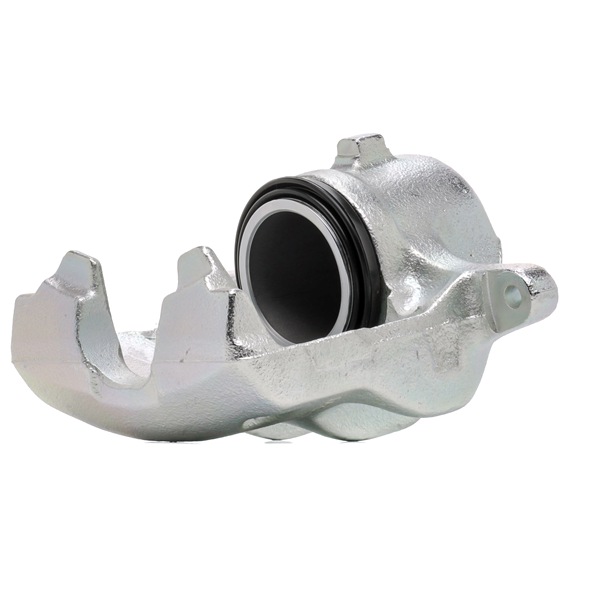 RIDEX REMAN 78B0761R Bremszange Peugeot 406 Coupe 3.0 V6 24V Benzin 190 PS 2004