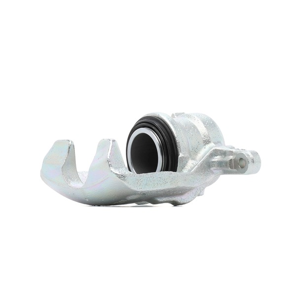 RIDEX REMAN 78B1310R Bremszange Corsa C X01 1.2 16V (F08, F68) Benzin 75 PS 2004