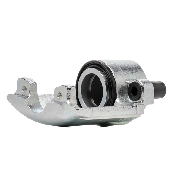 RIDEX REMAN 78B2072R Kaliber FORD Sierra Mk1 Stationcar (BNC) 2.0 Benzin 90 HK 1983 pris