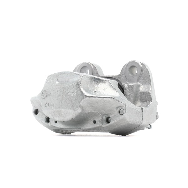 RIDEX REMAN 78B0212R Bremsekaliber VW LT 28-35 I Bus (281-363) 2.4 TD Diesel 92 HK 1989 pris