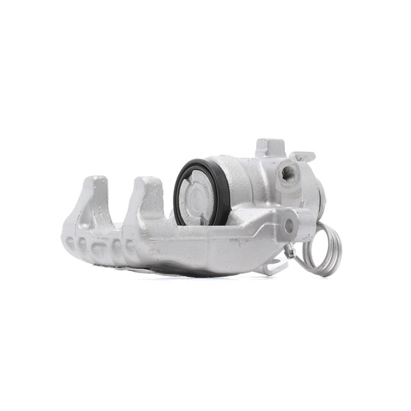 RIDEX REMAN 78B0178R Kaliber LANCIA Kappa Stationcar (838) 2.0 16V Turbo Benzin 205 HK 1997 pris