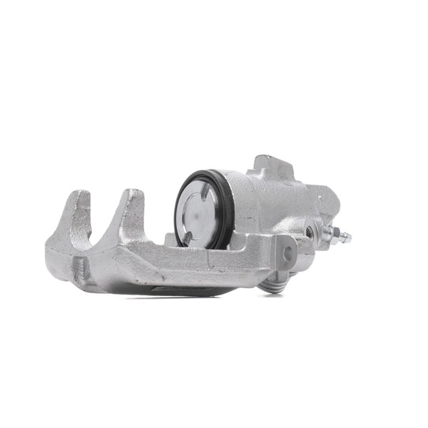 RIDEX REMAN 78B0672R Bremssattel V8 (441, 442, 4C2, 4C8) 3.6 quattro 250 PS Benzin 1991