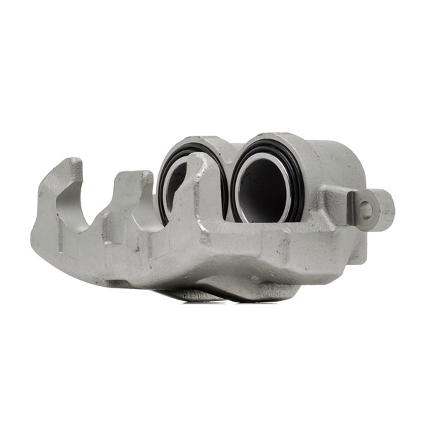 RIDEX REMAN 581304D200 Remklauw