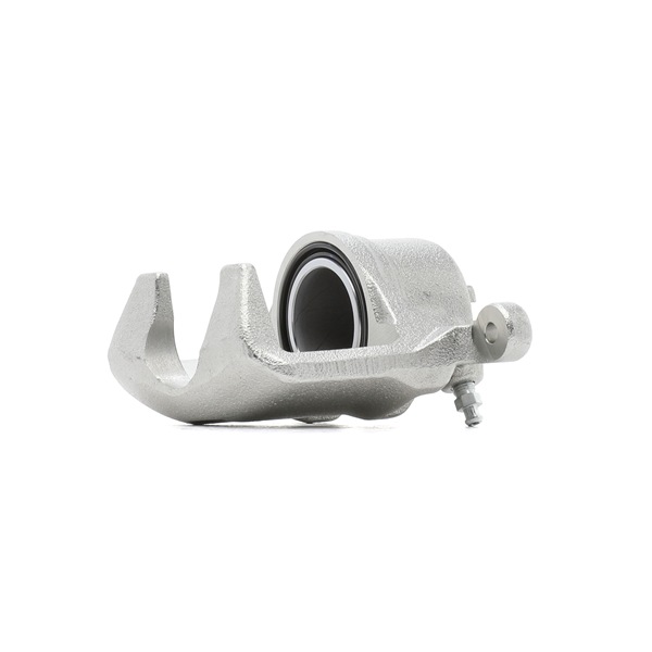 5510154G50 OE RIDEX REMAN Étrier de frein 78B0975R
