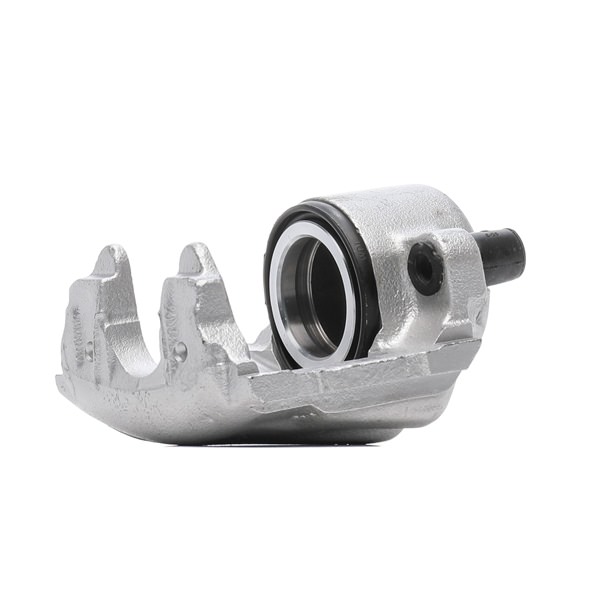 JLM21469 OE RIDEX REMAN Zavorna klešča 78B2167R