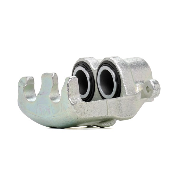 RIDEX REMAN 78B1120R Bremsekaliber VAUXHALL Antara (L07) 2.0 CDTI Diesel 150 HK 2015 pris