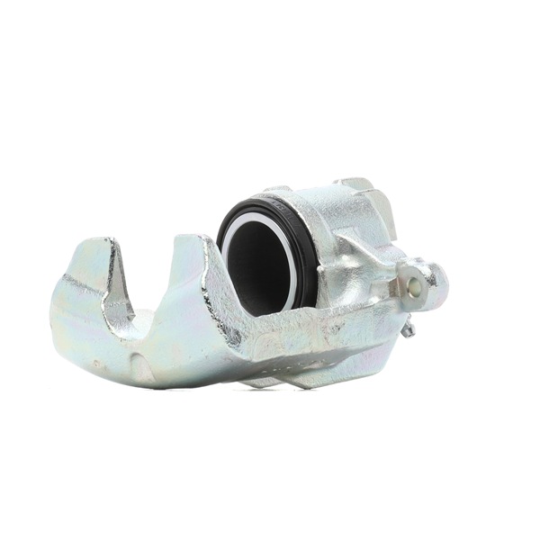 78B0915R RIDEX REMAN M863312 Bremssattel