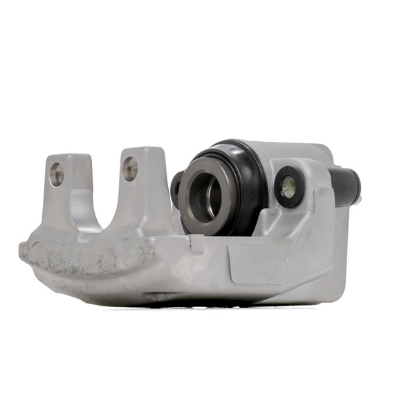 RIDEX REMAN 78B1902R Bremssattel BMW 5 Limousine (E60) 525xi 218 PS Benzin 2007