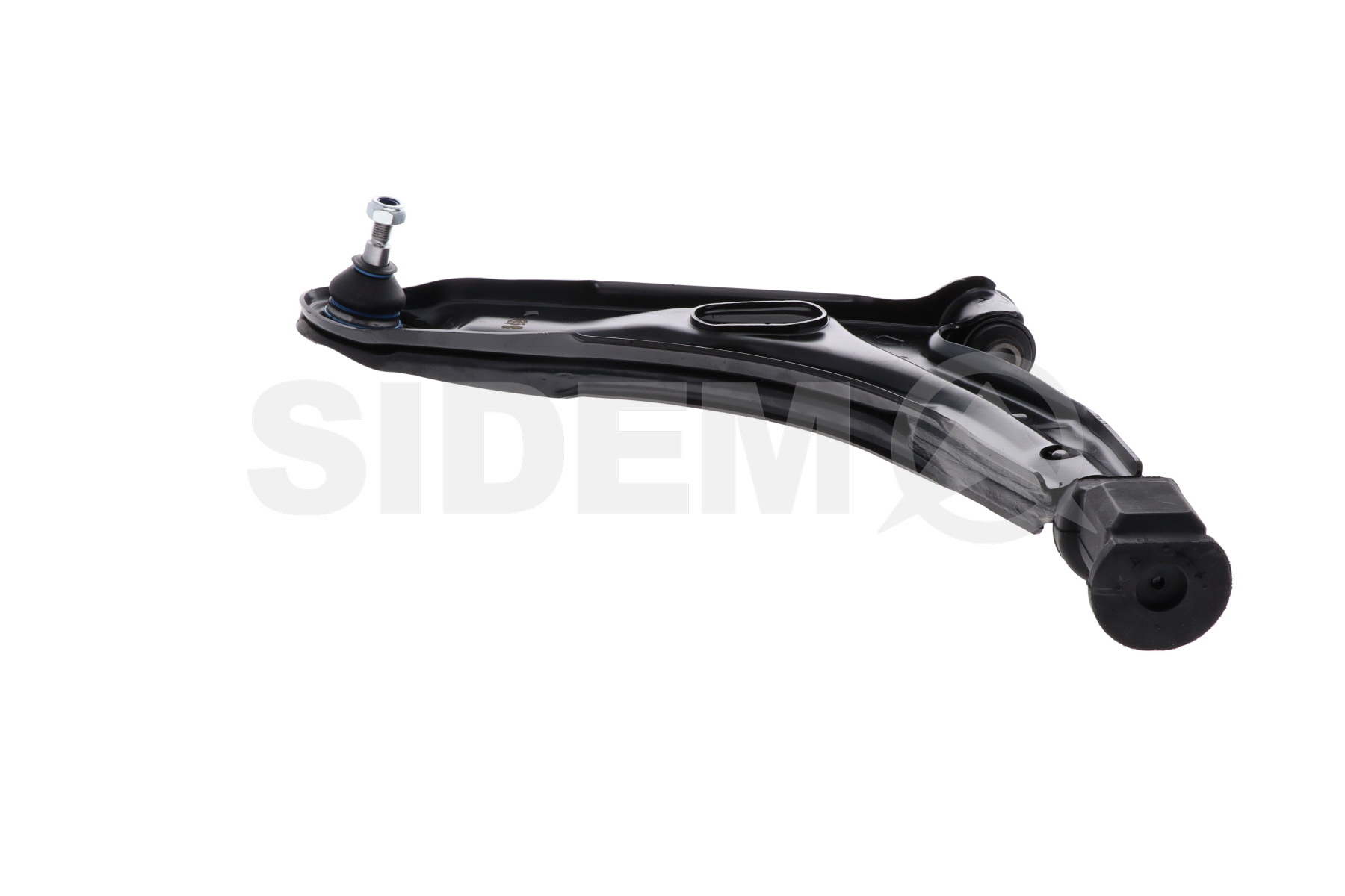 Acheter SIDEM Bras de suspension 19880 A