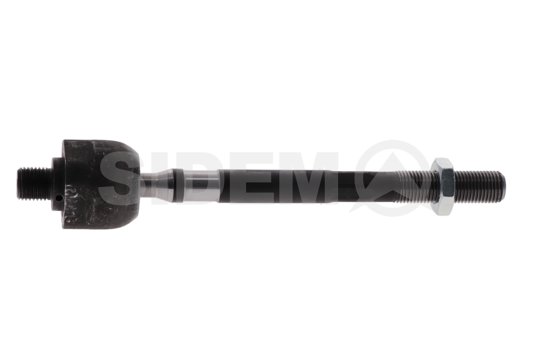SIDEM 19910 Braço de direção Fiat FIORINO 2000
