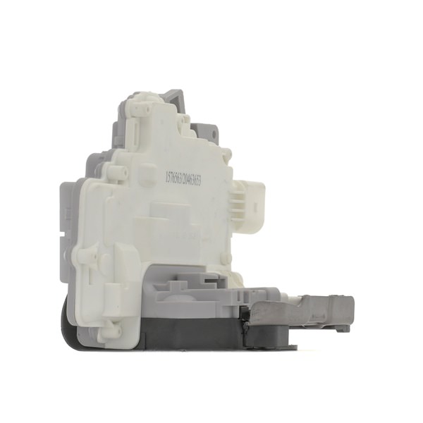 RIDEX 1361D0396 Lukkolaite Audi A4 B8 Avant 1.8 TFSI Bensiini 160 hv 2010