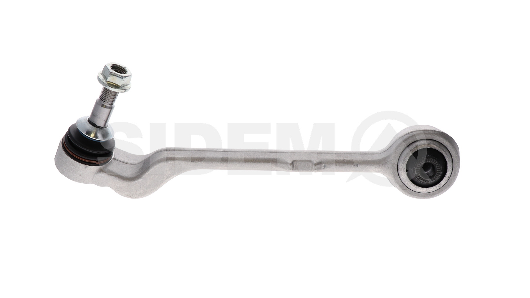 Acheter SIDEM Bras de suspension 21075