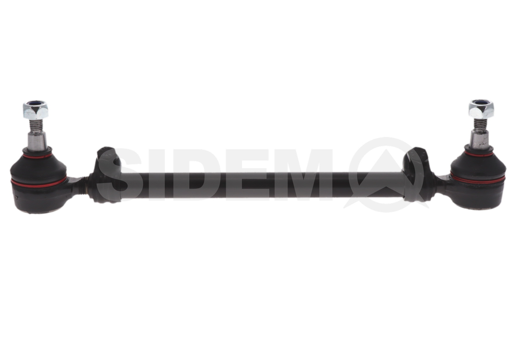 Acheter SIDEM Biellette de direction 21138