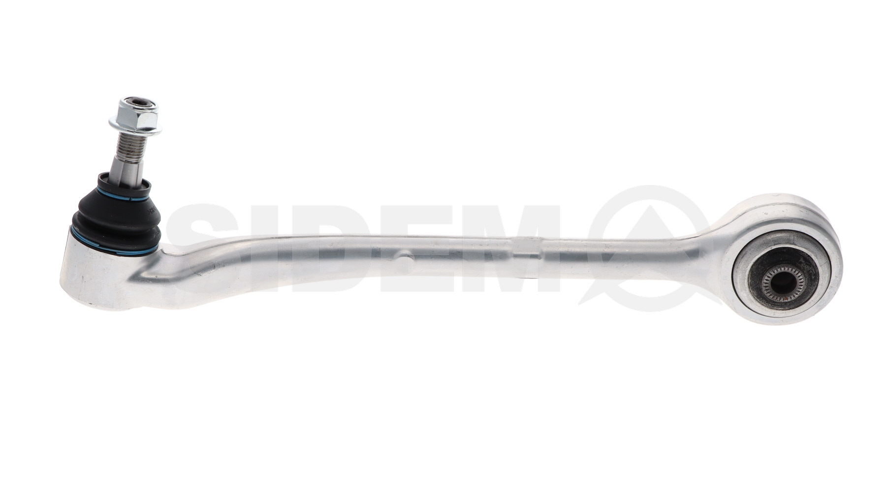 Acheter SIDEM Bras de suspension 21176