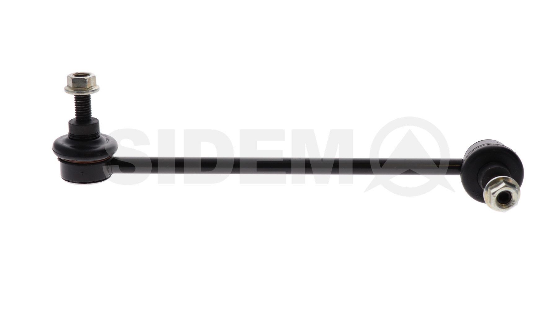 SIDEM Bielletta barra stabilizzatrice 21261