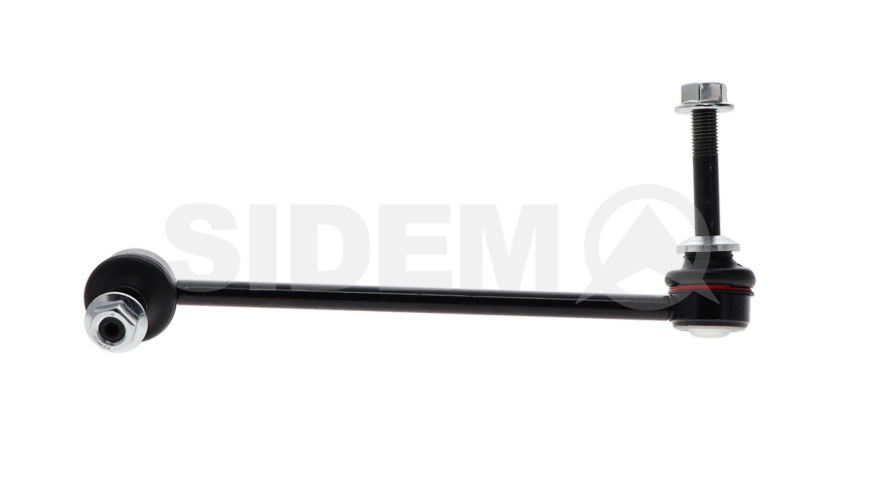 SIDEM Bielletta barra stabilizzatrice 21462