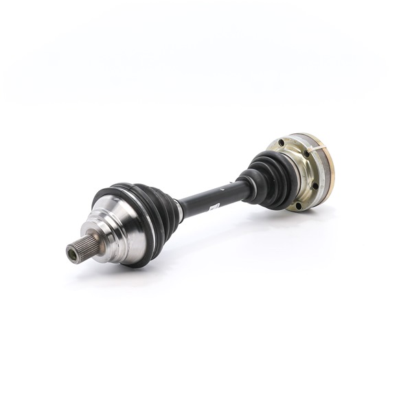 1K0407271BJ OE RIDEX REMAN Antriebswelle 13D0034R