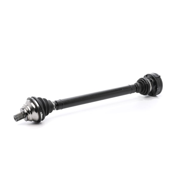 5Q0407272BM OE RIDEX REMAN Arbre de transmission 13D0049R
