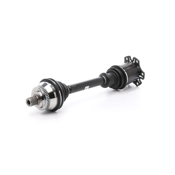Árbol de transmisión 7M3407271 RIDEX REMAN 13D0099R