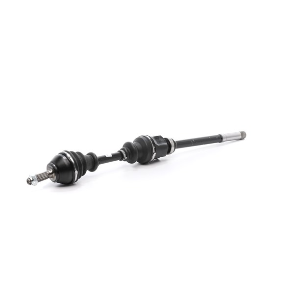 RIDEX REMAN 13D0229R Semi eixo PEUGEOT 205 II (20A/C) 1.6 Gasolina 72 cv 1994 preço