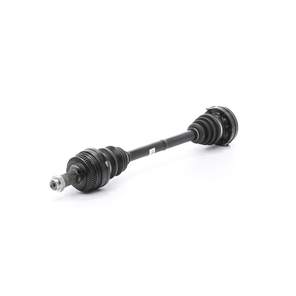 RIDEX REMAN 13D0076R Vetoakseli BMW E36 Cabriolet 325 i Bensiini 192 hv 1994