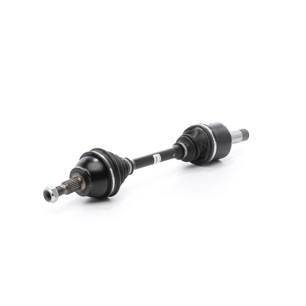 A1693604372 OE RIDEX REMAN Arbre de transmission 13D0164R