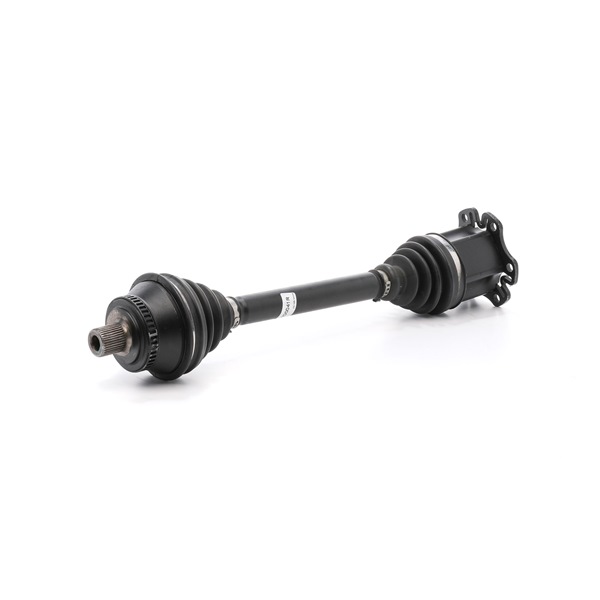 8E0407271BE OE RIDEX REMAN Antriebswelle 13D0041R