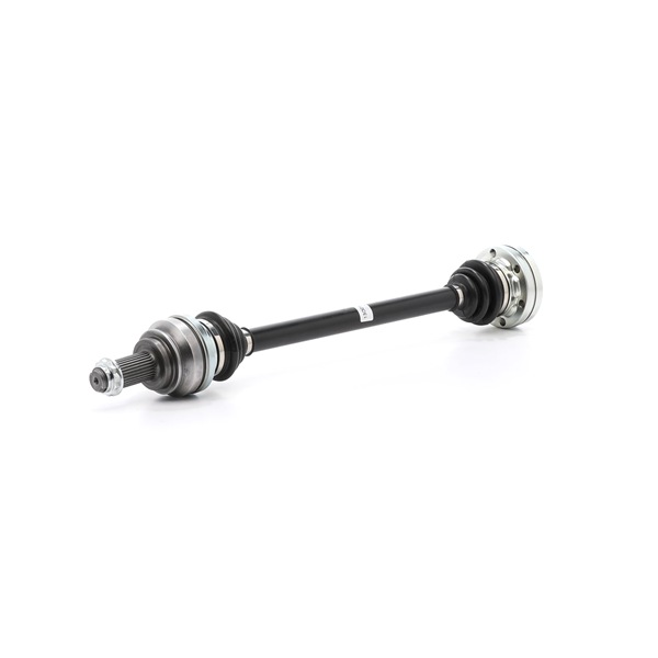 33217559076 OE RIDEX REMAN Pogonska gred 13D0101R