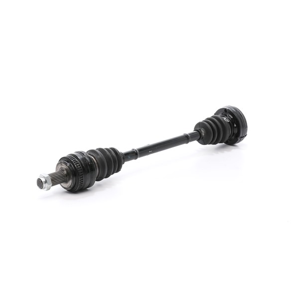 33217547074 OE RIDEX REMAN Arbre de transmission 13D0090R