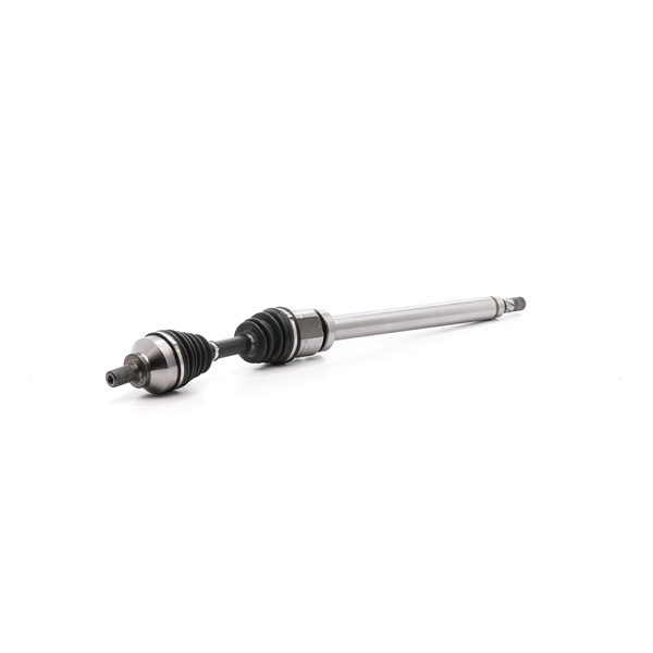 4N513B436XK OE RIDEX REMAN Drive shaft 13D0440R