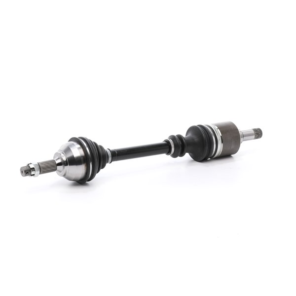 3272NQ OE RIDEX REMAN Pogonska gred 13D0200R