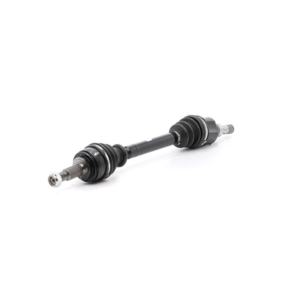 8200687739 OE RIDEX REMAN Arbre de transmission 13D0306R