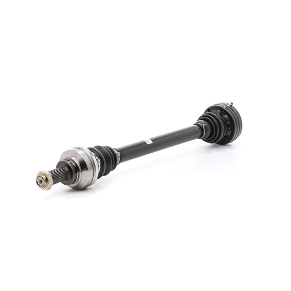 Árbol de transmisión 33207521630 RIDEX REMAN 13D0151R