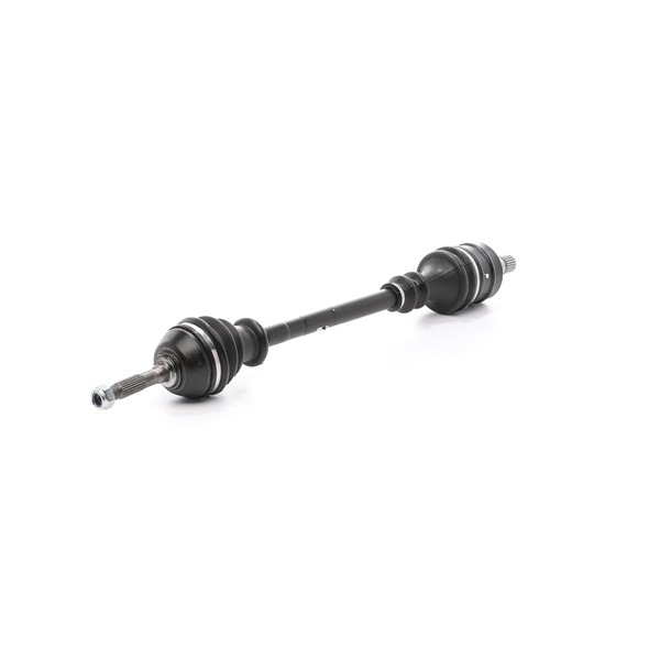 RIDEX REMAN 13D0238R Semialbero Renault 4 Van 1.1 Benzina 35 CV 1987 prezzo