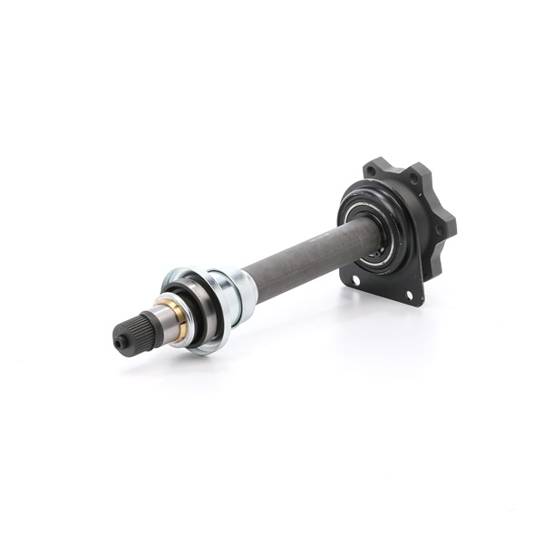 1M213B428AA OE RIDEX REMAN Pusašis 13D0036R