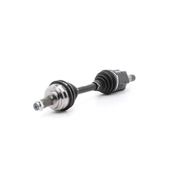 13D0052R RIDEX REMAN 31607505003 Antriebswelle