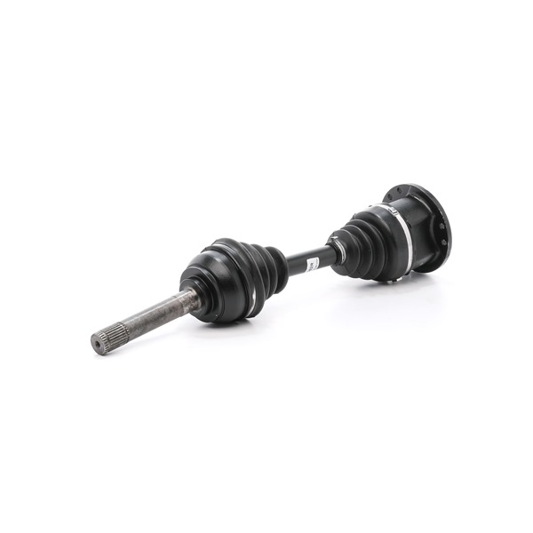 5458020 OE RIDEX REMAN Antriebswelle 13D0362R