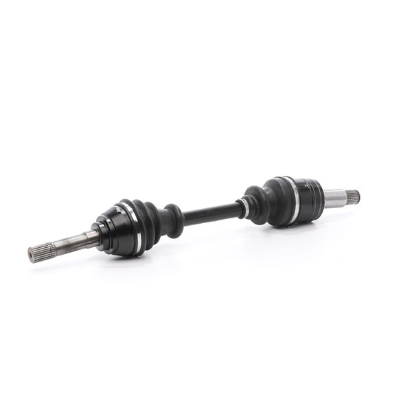 4410167D01 OE RIDEX REMAN Drivaksel 13D0447R