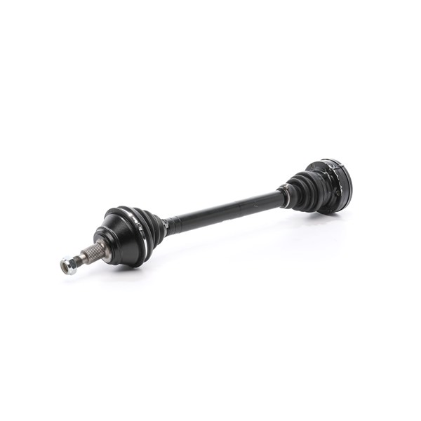 RIDEX REMAN 13D0170R Pogonska gred VW Bora Sedan (1J2) 1.9 TDI 4motion Dizel 150 km 2001