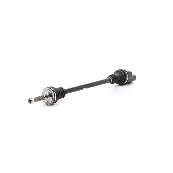 Árbol de transmisión 8200571880 RIDEX REMAN 13D0317R