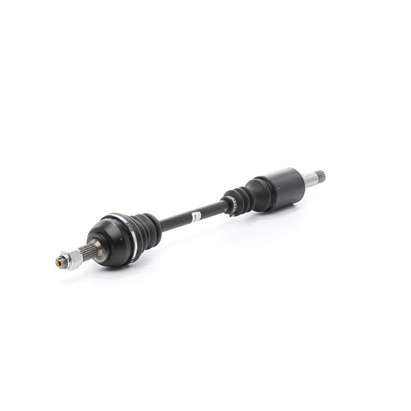 3272W5 OE RIDEX REMAN Semiasse 13D0024R