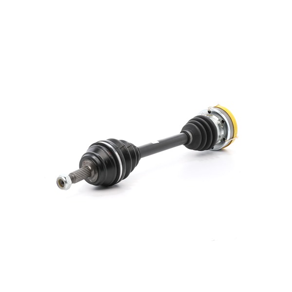 191407271TX OE RIDEX REMAN Veio de transmissão 13D0102R