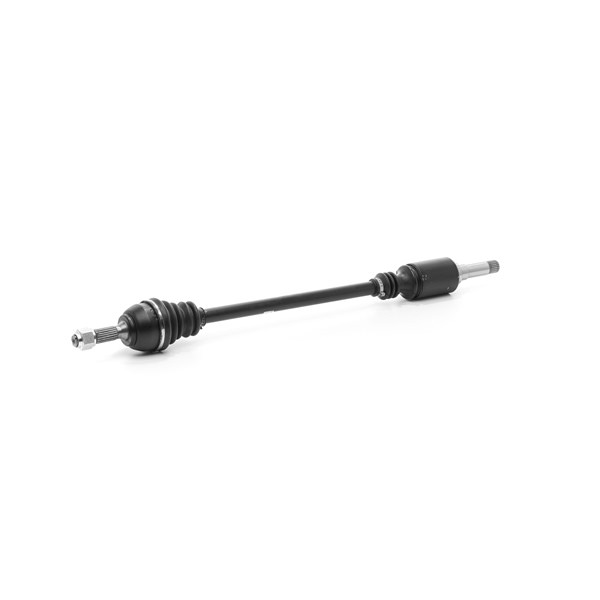 32737F OE RIDEX REMAN Veio de transmissão 13D0198R