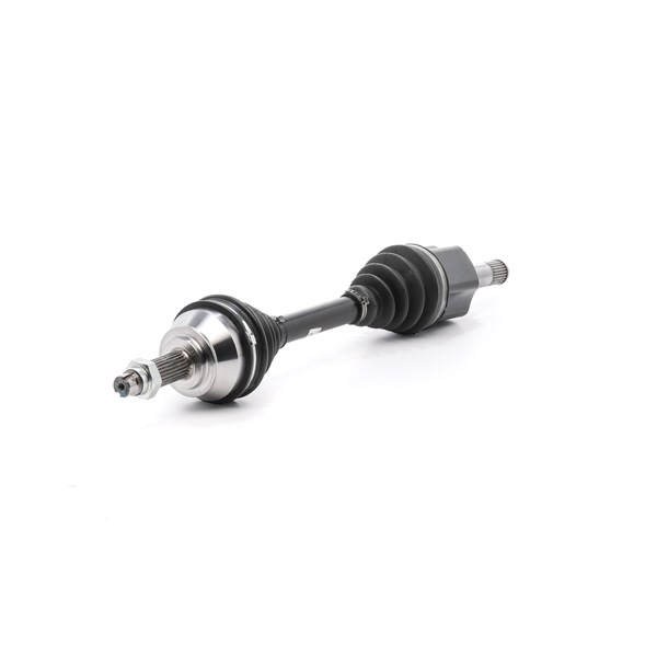 46308023 OE RIDEX REMAN Drive shaft 13D0083R