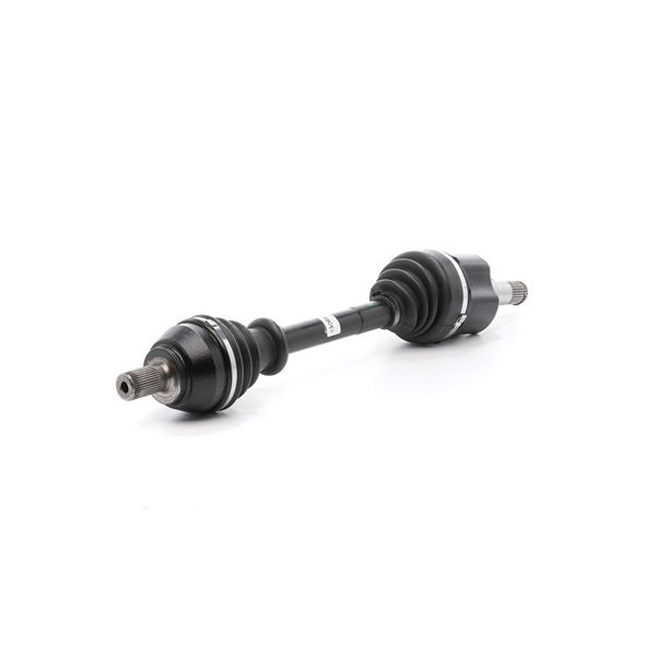 36002896 OE RIDEX REMAN Trækaksel 13D0417R