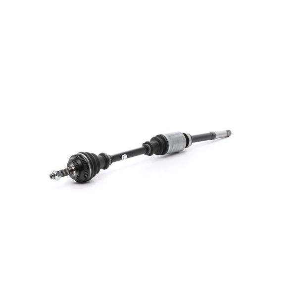 3273N7 OE RIDEX REMAN Drive shaft 13D0497R