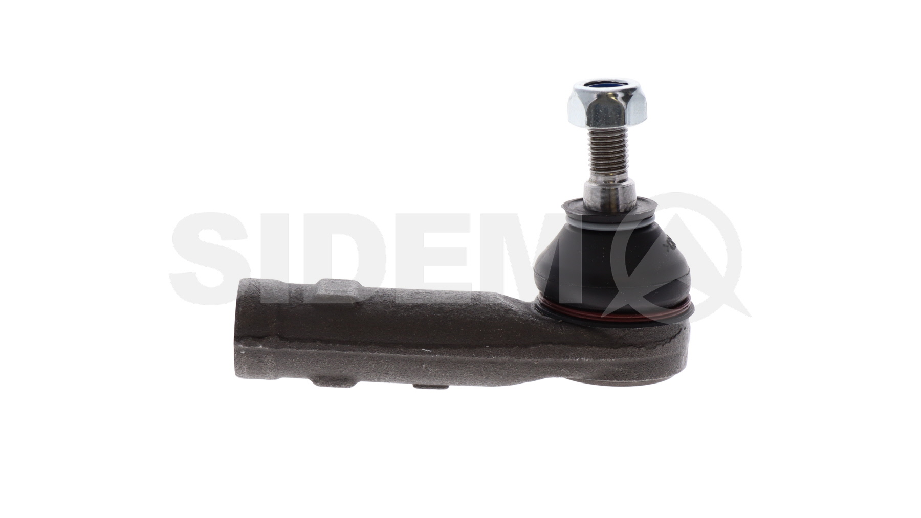 SIDEM Track rod end 3235