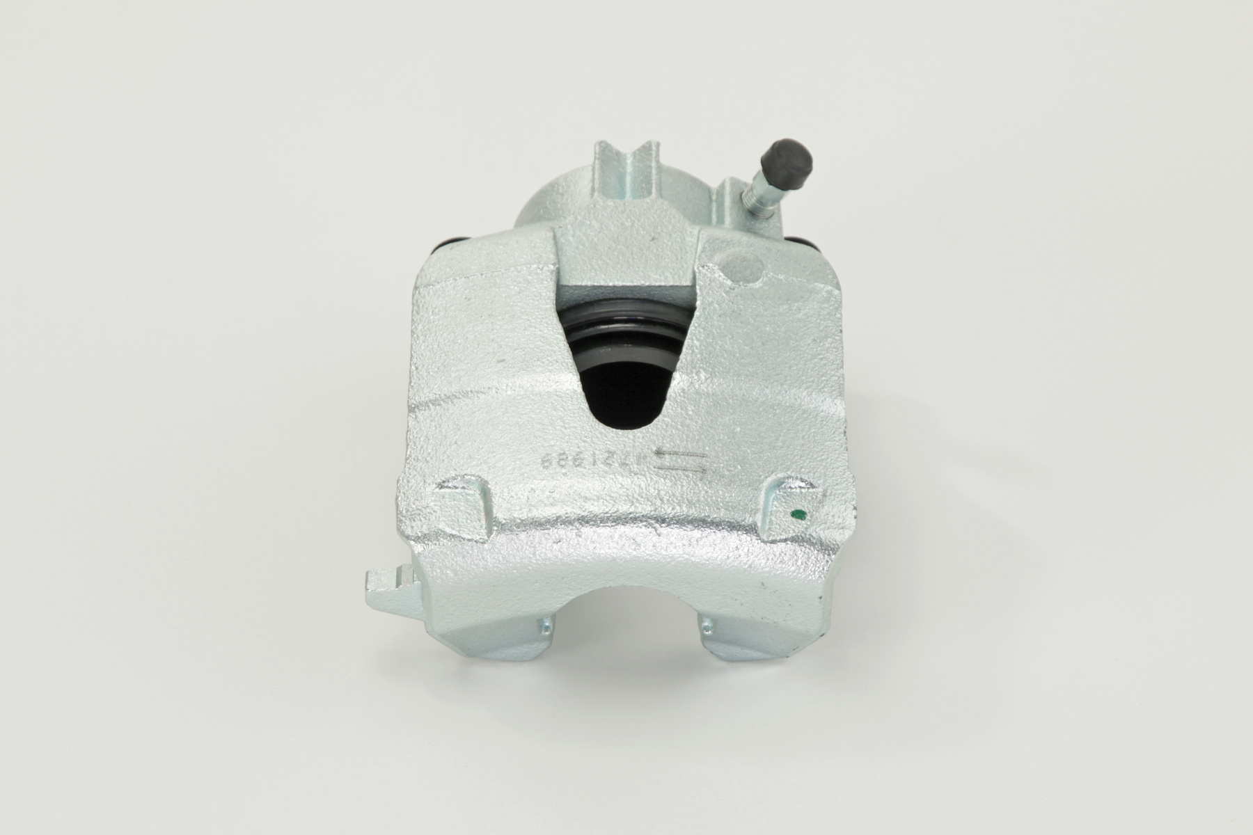 ATE 24.3541-1887.5 Bremssattel Scala Schrägheck 1.0 TGI CNG Benzin/Erdgas (CNG) 90 PS 2023